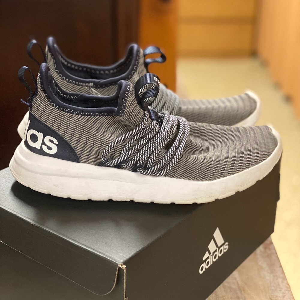 Adidas Men sneakers